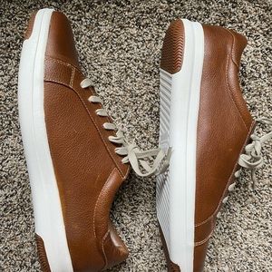 Dockers | Shoes | Mens Dockers Gilmore 